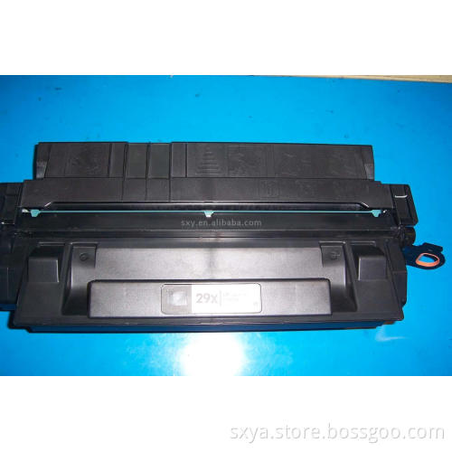 Sell C4129X Toner Cartridge